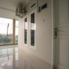 Отель Oyo Life 948 Vivi Residence Syariah II, фото 12