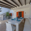 Отель The Orange 22 Sweet Home, фото 11