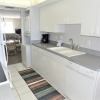 Отель Tivoli by the Sea - 503 2 Bedrooms 2 Bathrooms Condo, фото 8