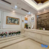 Отель Vienna Hotel (Taihe Chengjiang Avenue), фото 9