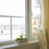 Отель Penthouse Suites Gold, фото 5