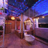 Отель Inn Siang B&B, фото 14