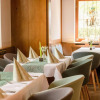 Отель Lindenhof, фото 20