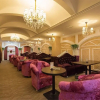 Отель Xinshikong Conifer Hotel, фото 4