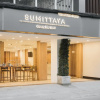 Отель Sumittaya Chiangmai Hotel, фото 32