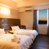 Отель Mandurah Hotel, фото 3