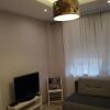 Отель Red Apartament в Лодзе