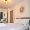 Отель Mimosa Luxury Apartment 161 Spa n Pool beach resort, фото 19