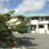 Отель Idesia Bed & Breakfast, фото 1