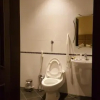 Отель Arcadia Hotel Suites, фото 8