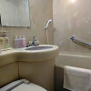 Отель Harbour Yokosuka - Vacation STAY 86062, фото 5