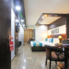 Отель Vatika Premier Hotel, фото 5