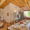 Отель Beautiful Home in San Vito in Monte With 9 Bedrooms, Wifi and Private Swimming Pool, фото 5