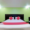 Отель Oyo 603 Hotel Opera, фото 2