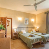 Отель Ta Battista - Xewkija Holiday Home, фото 3