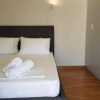 Отель Flat 7 bedrooms 3 bathrooms - Athens, фото 2