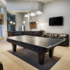 Отель Corner Unit w Large Deck & Amazing View, фото 20