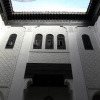 Отель Azzouna13, фото 6