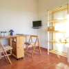 Отель House With one Bedroom in Alte, With Wonderful Mountain View, Private, фото 13