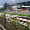 Отель ApartHotel Weiz, фото 10
