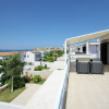 Отель Luxury Apartment with Oven, 13 Km North of the City of Zadar, фото 22