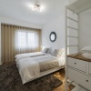 Отель Dot Oporto Flats by Porto City Hosts, фото 16