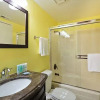 Отель Anaheim Beauty, фото 7