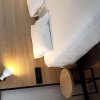 Отель ibis budget Ciboure Saint Jean de Luz, фото 30