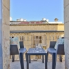 Отель Tritoni Ursula suites, фото 4