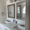 Отель Three Bedroom Apartment #7 -- 2737 NPB -- Vusa Three Bedroom Condo Apartment, фото 18