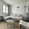 Отель Maison La Flotte, 3 pièces, 5 personnes - FR-1-246C-2, фото 3