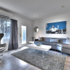 Отель The Palm Springs Hotel, фото 5