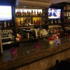 Отель Aranjuez Hotel & Suites, фото 28