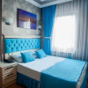 Отель Sirkeci Grand Hurriyet Hotel, фото 22