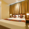 Отель Fabhotel Royal International, фото 5