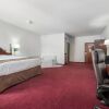Отель Super 8 Grayson, фото 15