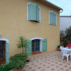 Отель Antonia, фото 5