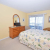 Отель Seascape-heron Harbour 206-10 2 Bedroom Condo by RedAwning, фото 3