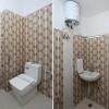 Отель Priya, фото 10