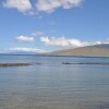 Отель Kihei Bay Vista, фото 6