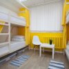 Гостиница Hostel Rus-Perm, фото 4