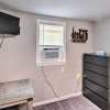 Отель Walkable Galveston Apartment w/ Hot Tub Access, фото 2