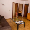 Отель Apartamentos Almadraba Platja 3000, фото 9