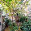 Отель Fully Equipped Cozy Home in Kadikoy, фото 1