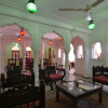 Отель Rawla Mrignayani Palace, фото 8