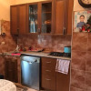 Отель Batumi Ugol Gorgiladze I 26 Maia, фото 7