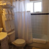 Отель Gull Lake Lodge, фото 10