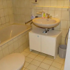 Отель Ferienwohnung Veit, фото 8
