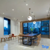 Отель Hanting Hotel (Beijing Mentougou Shidan Road Xinqiao Street Branch), фото 2