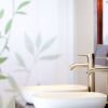 Отель Two Sandals – A Boutique Hotel, фото 9